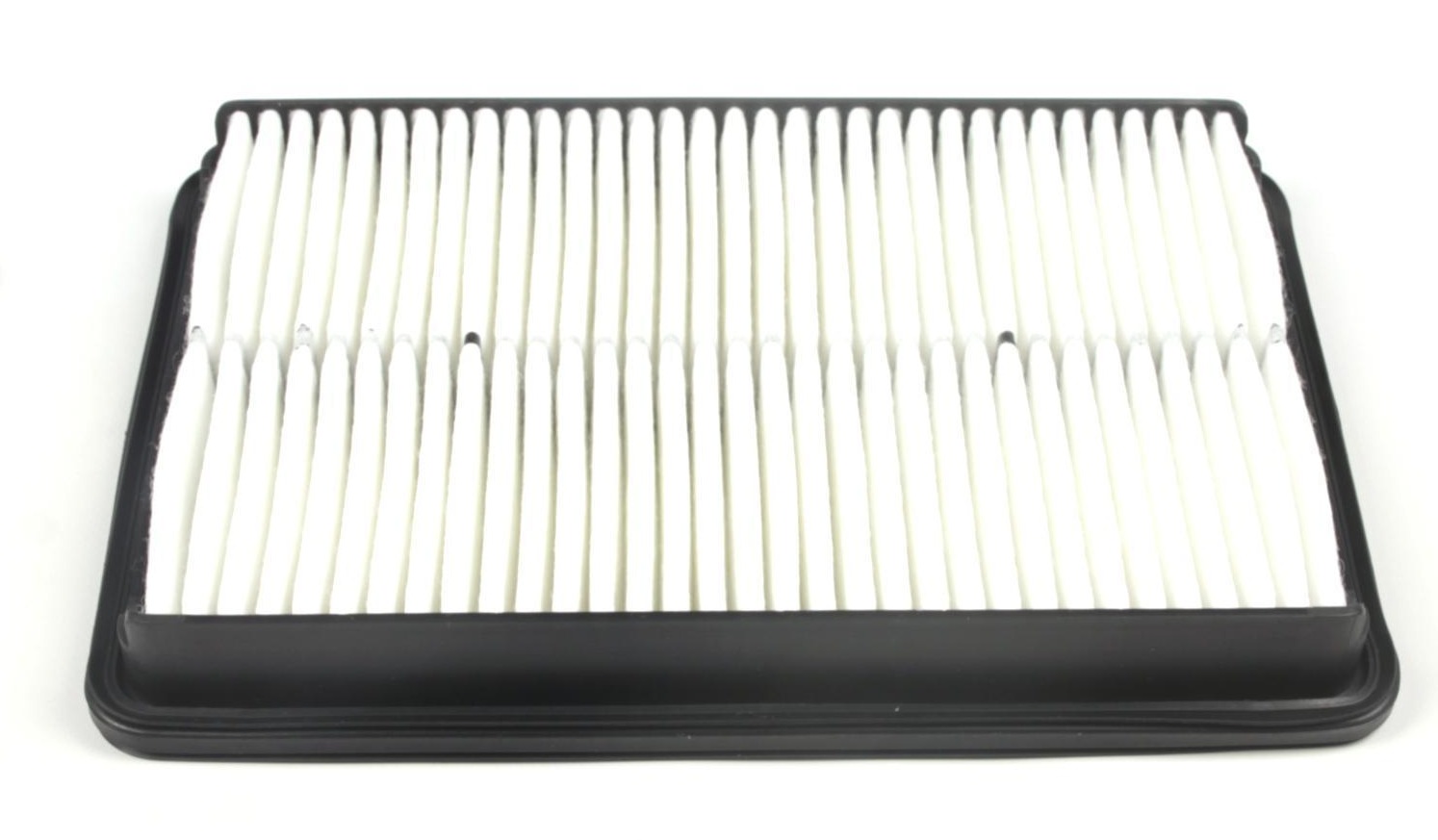 WH988 WUNDER FILTER